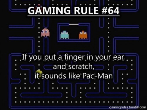 hornoxe.com_picdump247_101