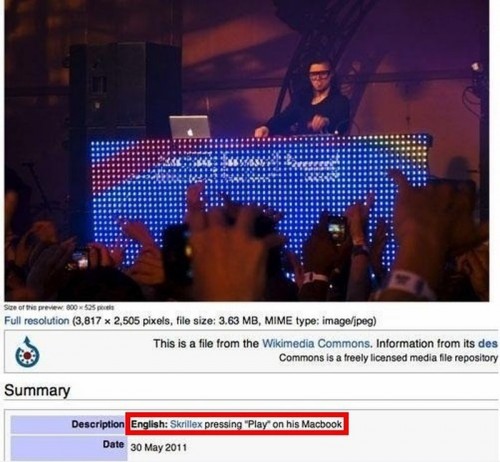 hornoxe.com_picdump247_103
