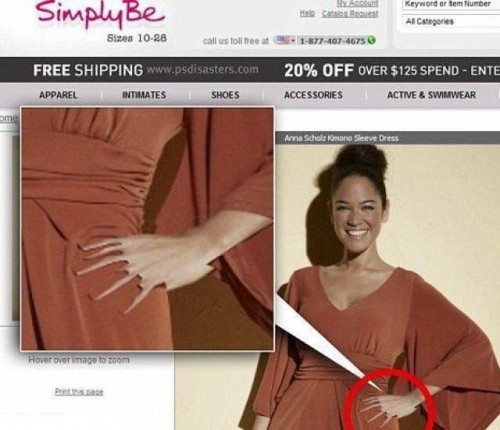 hornoxe.com_picdump247_104