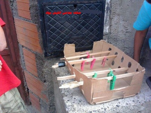 hornoxe.com_picdump247_105