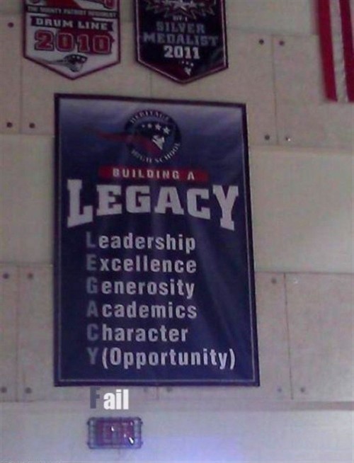 hornoxe.com_picdump247_107