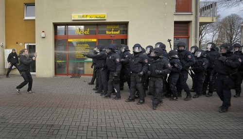 hornoxe.com_picdump247_109