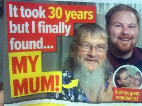 hornoxe.com_picdump247_110