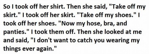 hornoxe.com_picdump247_113