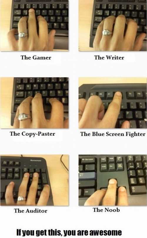 hornoxe.com_picdump247_114