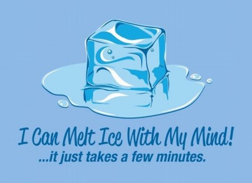 hornoxe.com_picdump247_115