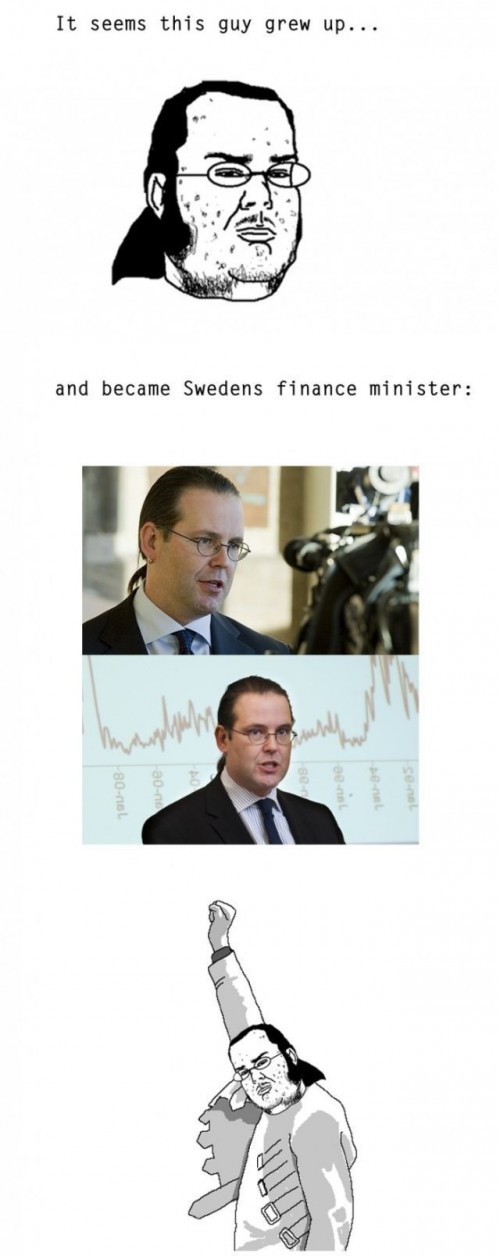 hornoxe.com_picdump247_116