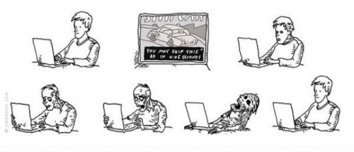 hornoxe.com_picdump247_117