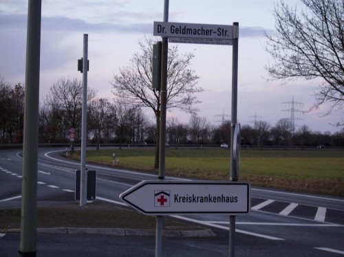 hornoxe.com_picdump247_121