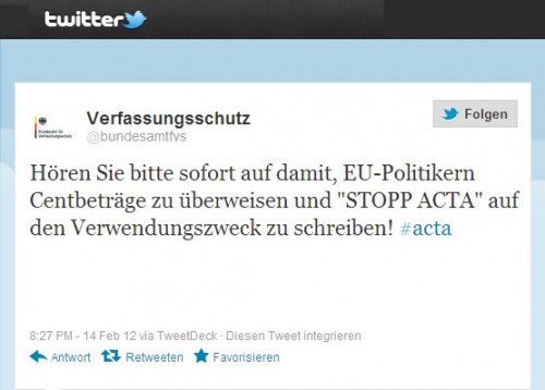 hornoxe.com_picdump247_122