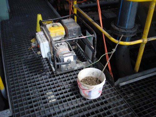 hornoxe.com_picdump247_123