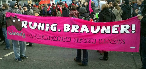 hornoxe.com_picdump247_125