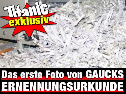 hornoxe.com_picdump247_126