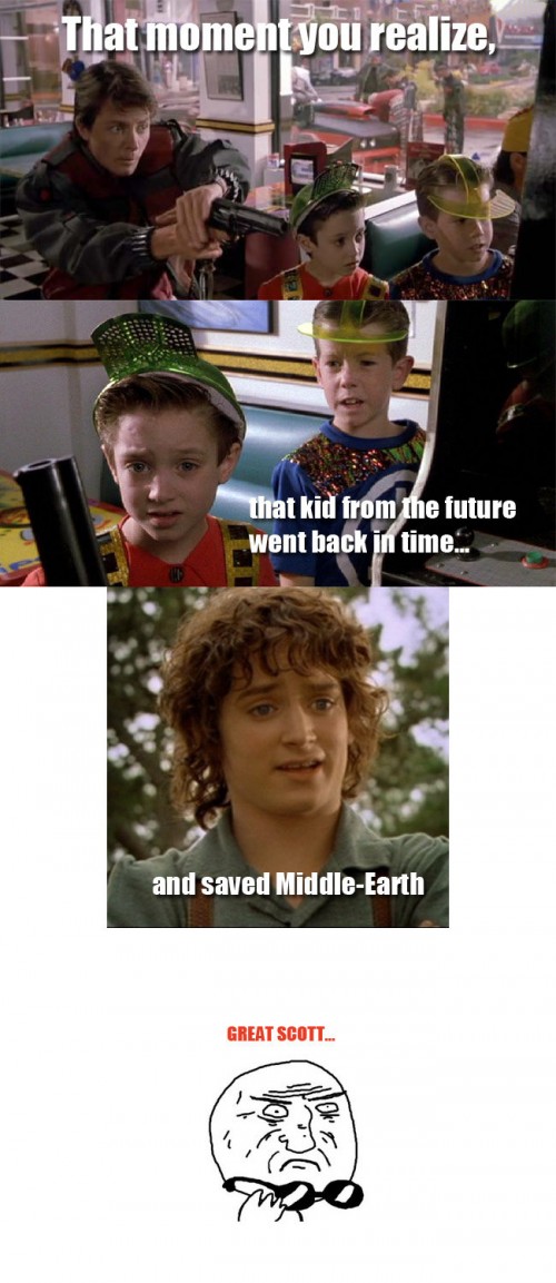 hornoxe.com_picdump247_127