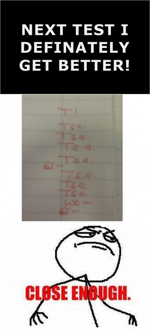 hornoxe.com_picdump247_131