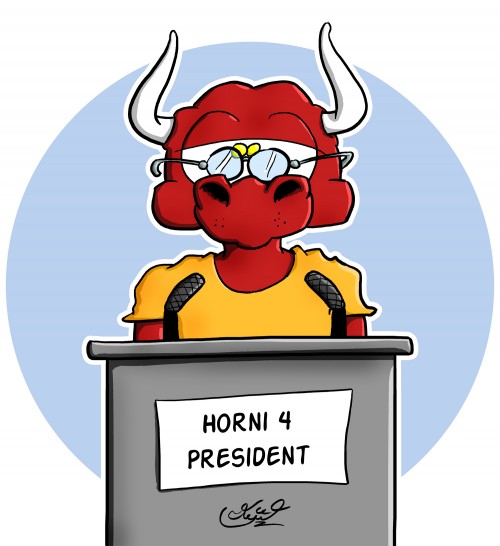 hornoxe.com_picdump247_133