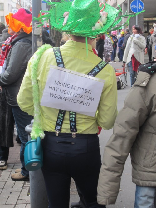 hornoxe.com_picdump247_134