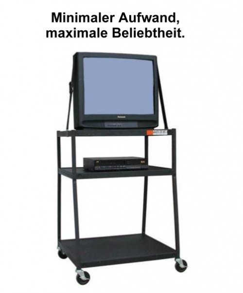 hornoxe.com_picdump247_136