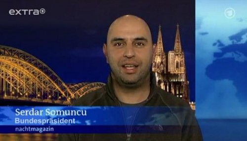 hornoxe.com_picdump247_137