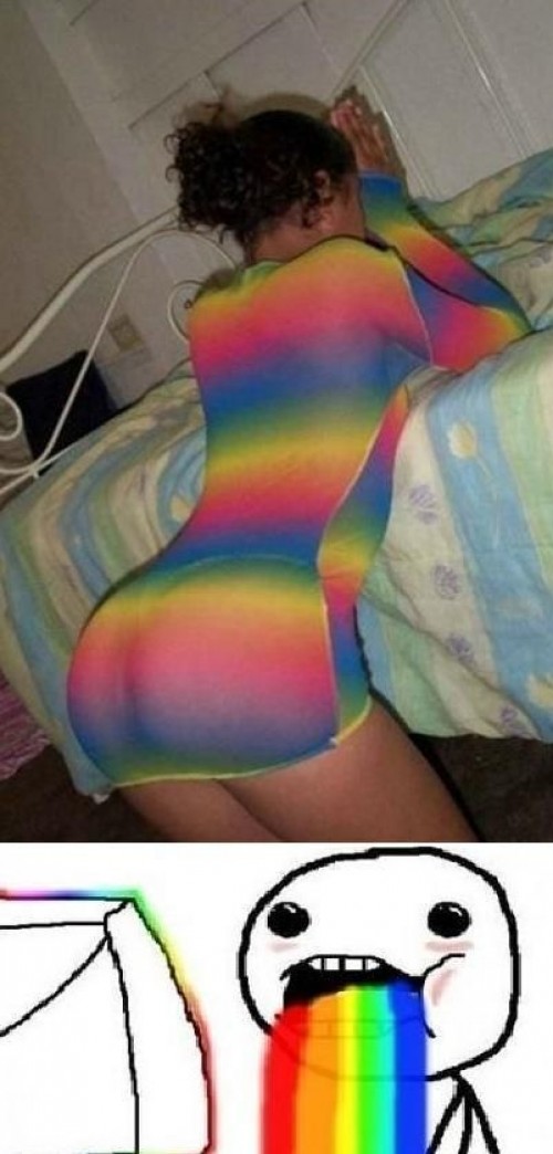 hornoxe.com_picdump247_138