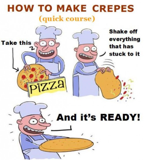 hornoxe.com_picdump247_141