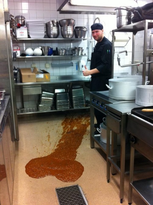 hornoxe.com_picdump247_142