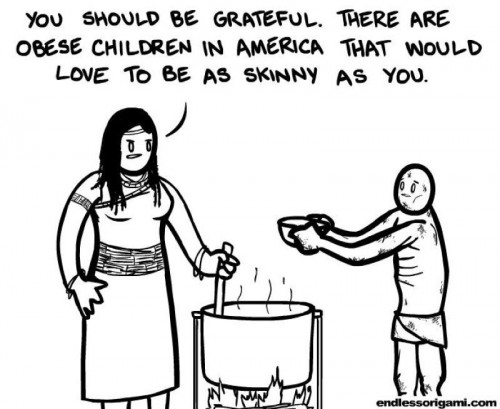 hornoxe.com_picdump247_143