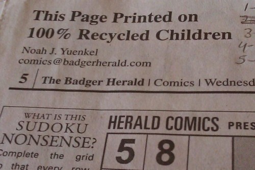 hornoxe.com_picdump247_144