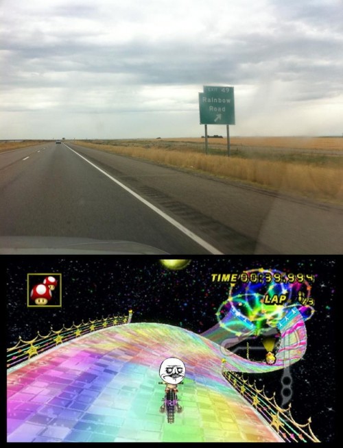 hornoxe.com_picdump247_145