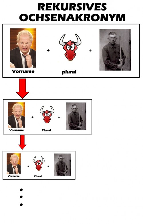 hornoxe.com_picdump247_147