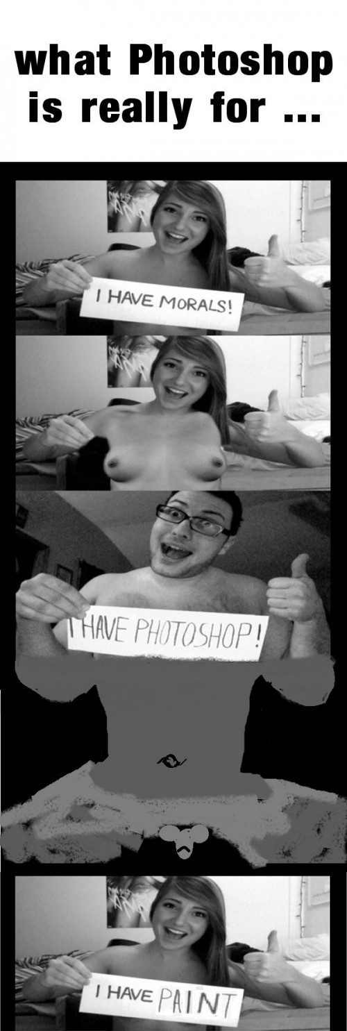 hornoxe.com_picdump247_148