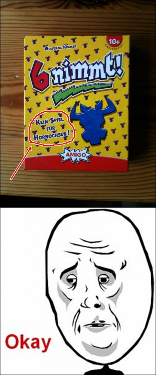 hornoxe.com_picdump247_150