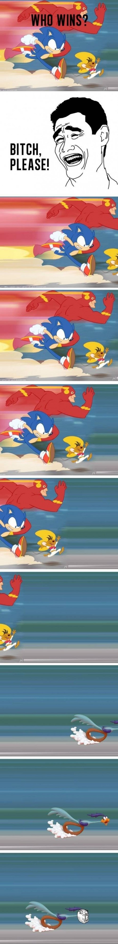 hornoxe.com_picdump247_152