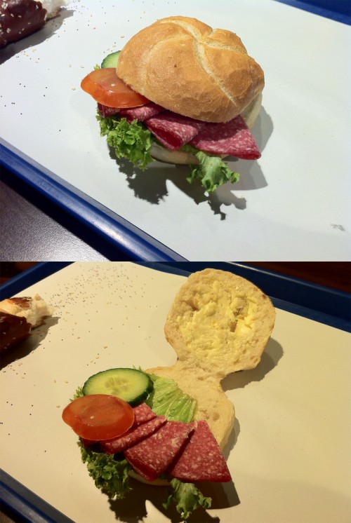 hornoxe.com_picdump247_154