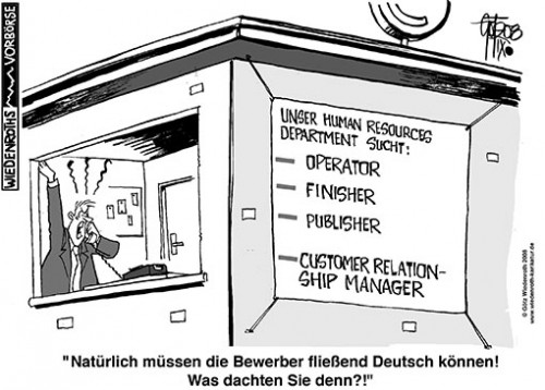 hornoxe.com_picdump247_155