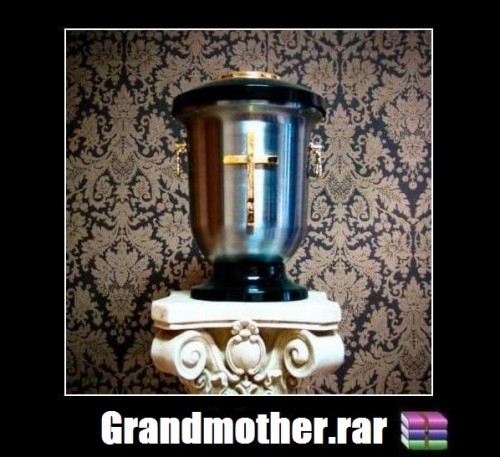 hornoxe.com_picdump247_156