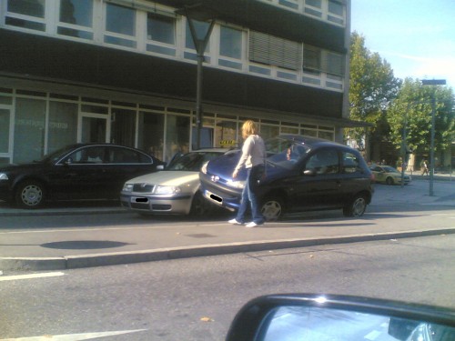 hornoxe.com_picdump248_001