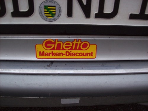 hornoxe.com_picdump248_002