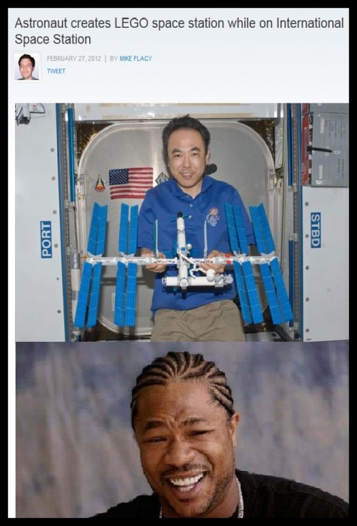 hornoxe.com_picdump248_005