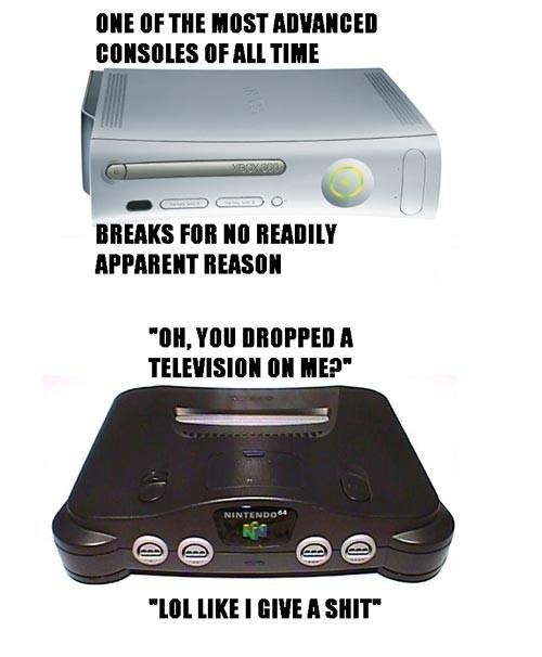 hornoxe.com_picdump248_006