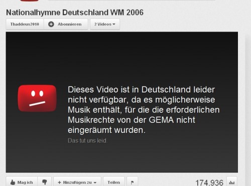 hornoxe.com_picdump248_007