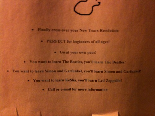 hornoxe.com_picdump248_008