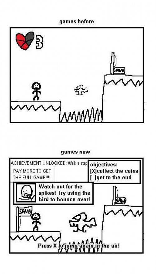 hornoxe.com_picdump248_009