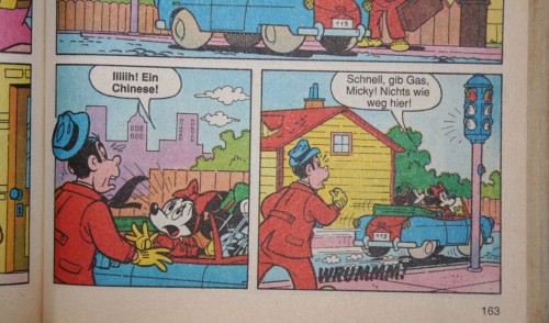 hornoxe.com_picdump248_010