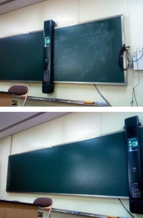 hornoxe.com_picdump248_011