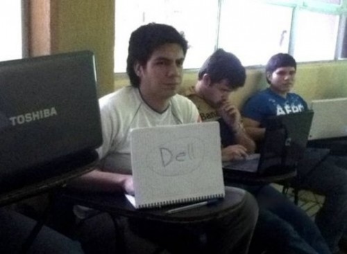 hornoxe.com_picdump248_012