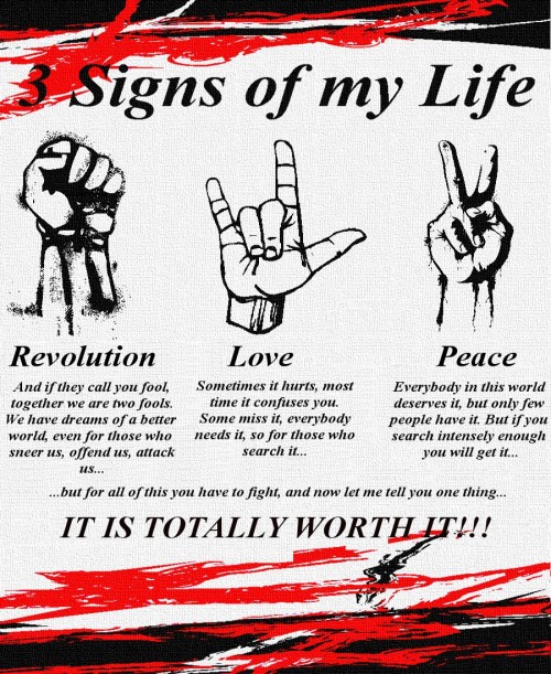 hornoxe.com_picdump248_013