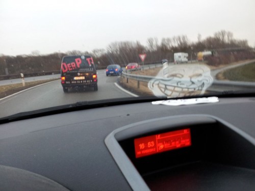 hornoxe.com_picdump248_014