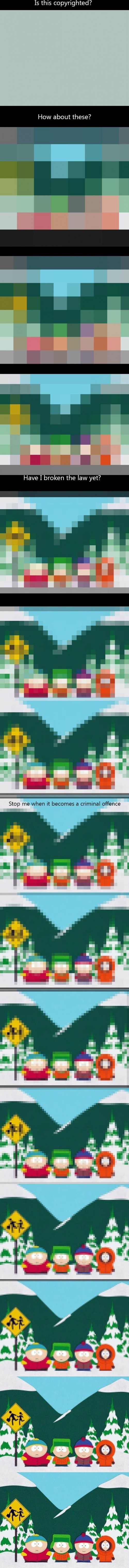 hornoxe.com_picdump248_018