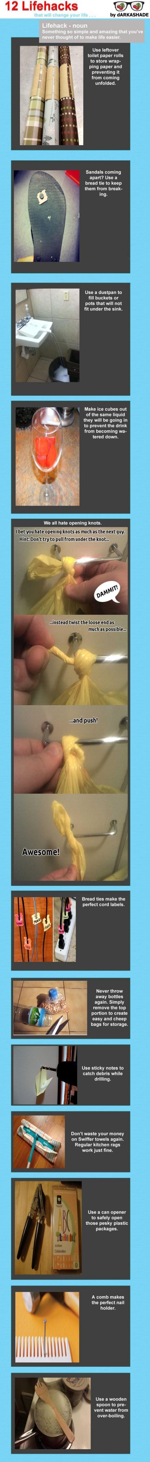 hornoxe.com_picdump248_021